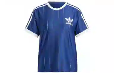 adidas originals Logo T