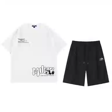 MUNZ