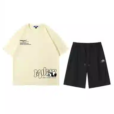 MUNZ