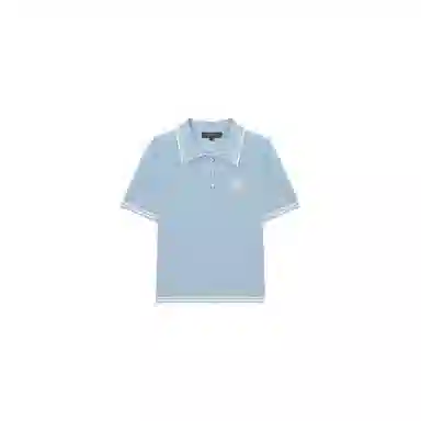 Teenie Weenie Polo