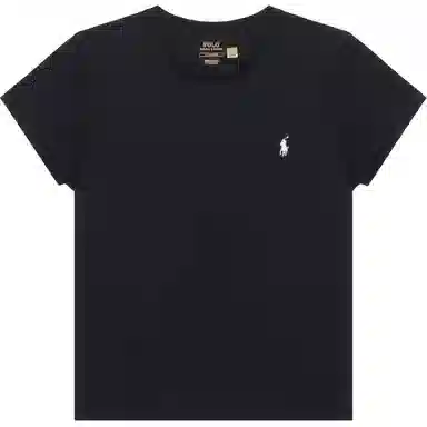 Polo Ralph Lauren SS23 LogoT