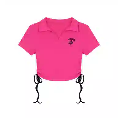 polo T