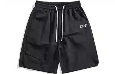 LIGHTNING MONSTER logo