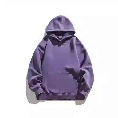 NOWS 420g
