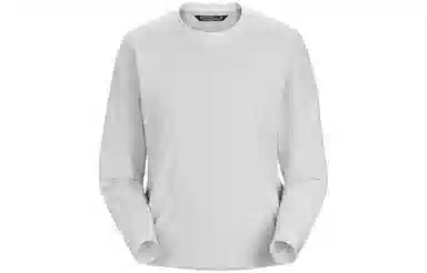 Arcteryx GAMMA Lightweight Crew W T