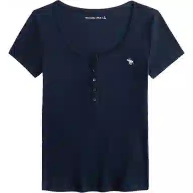 AbercrombieFitch T