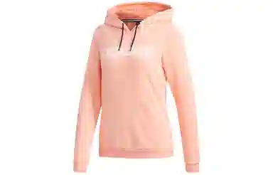 adidas neo W CE Hoody Logo