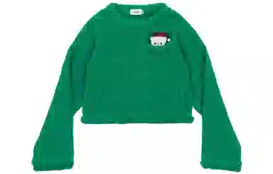 GOOD BAI SS24 GOODEES