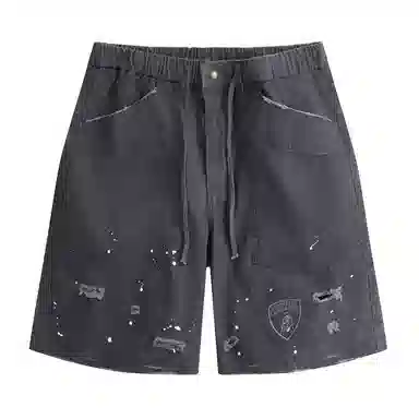 Automobili Lamborghini logo