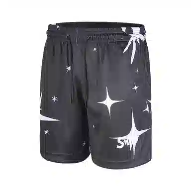 BKCXZICE Star Series