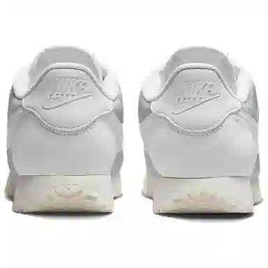 Nike Cortez