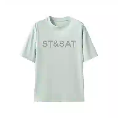 STSAT T