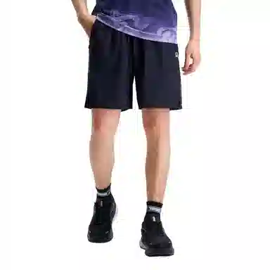 FILA Shorts