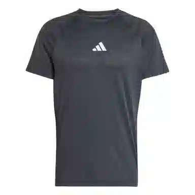 adidas Gym+Climacool