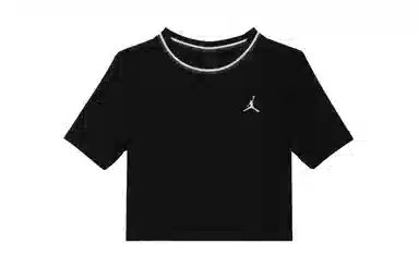 Jordan Logo T