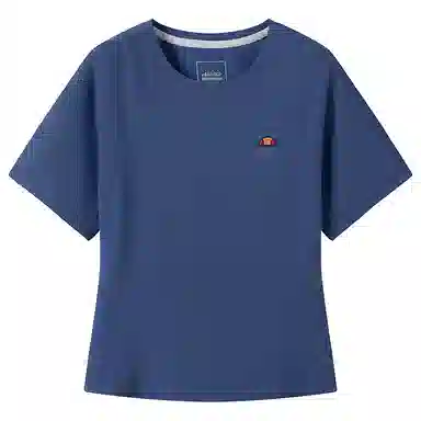 ellesse Club Mesh Tee