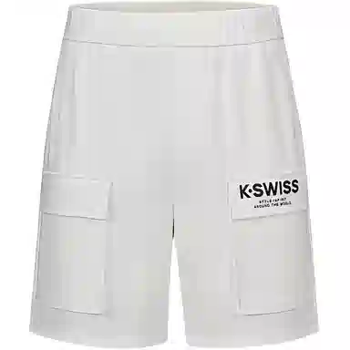 KSWISS