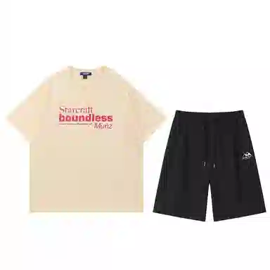 MUNZlogo