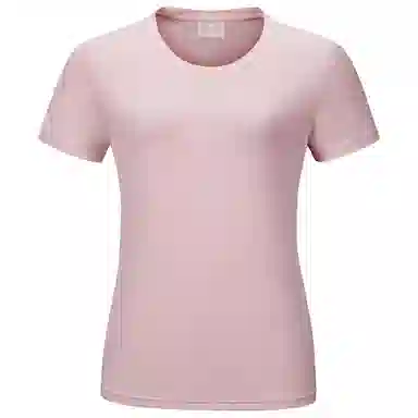 PELLIOT x MENGHUITING T