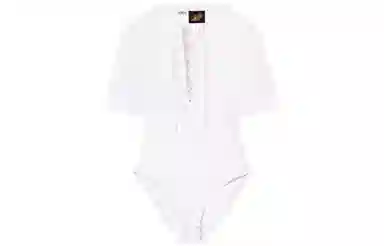 LOEWE SS22 Paulas Ibiza