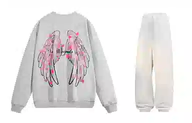 magmode