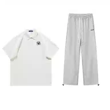 Unite Life HOODS Polo