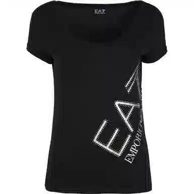 EMPORIO ARMANI T