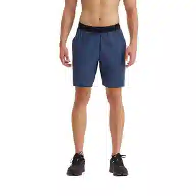 DECATHLON 500 KIPRUN