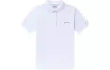 Columbia Polo
