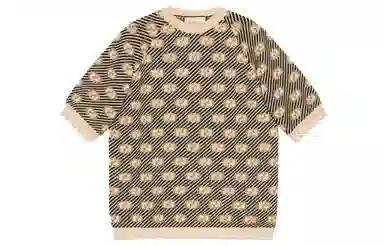 GUCCI gg