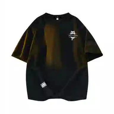 PAUL COSTELLOE LogoT