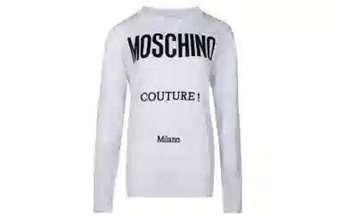 MOSCHINO