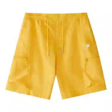 FILA FUSION SS25 -YE