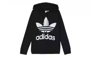 adidas originals Trefoil Logo