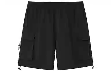 Teenie Weenie Men CleanFit