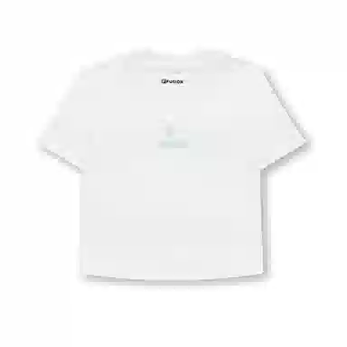 FILA FUSION INLINE SS24T