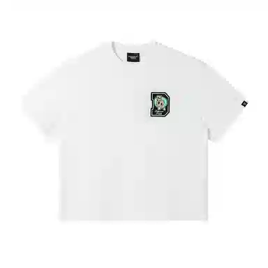 DANGEROUSPEOPLE T