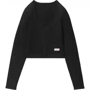 Alexander Wang FW24 Bodywear