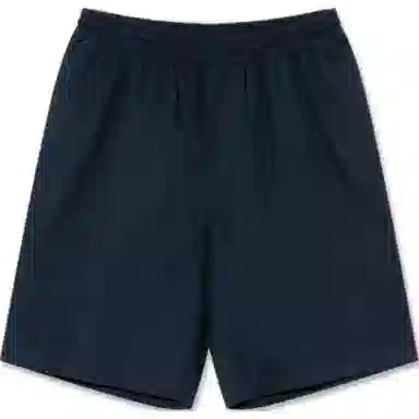 POLAR SKATE CO SS25 logo