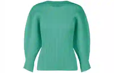 PLEATS PLEASE ISSEY MIYAKE SS22