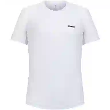 KSWISS T 101-K02C-WHT1