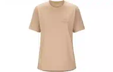 Arcteryx ENVOY EMBLEM T