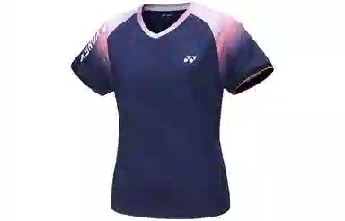 YONEX T