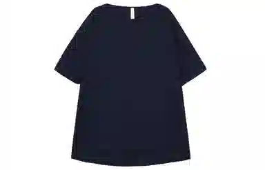 lululemon SS23Back in Actino T