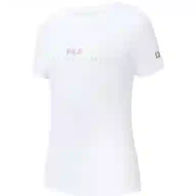 FILA2023T
