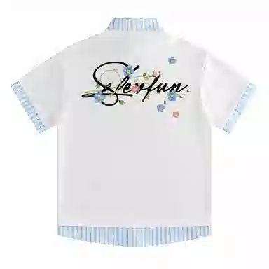 7 SEVFUN LOGOPolo