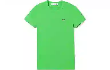 LACOSTE T