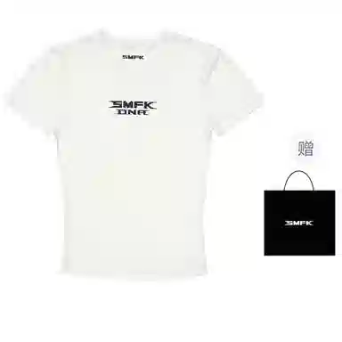SMFK FUTURE DNA T