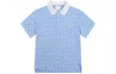 MLB Polo Shirt