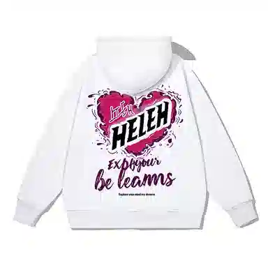 HELEH